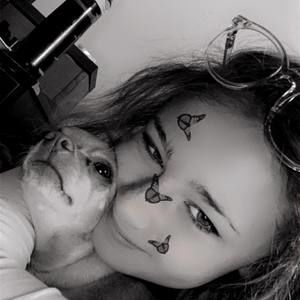 Meet your Posher, Brooklynn